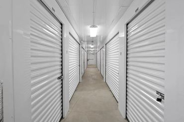 Storage Image 6