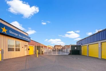 Storage Image 9