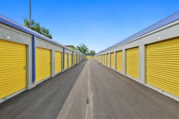 Storage Image 4
