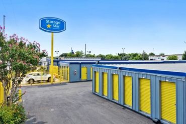 Storage Image 7