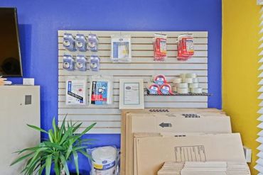 Storage Image 8