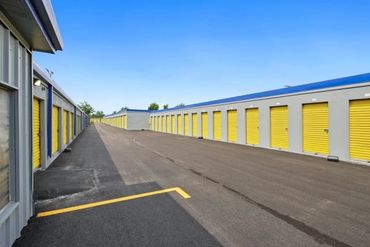 Storage Image 10