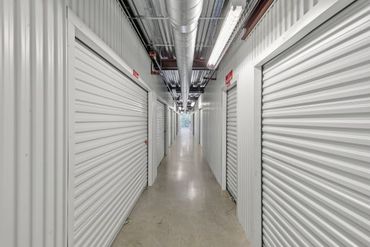 Storage Image 2