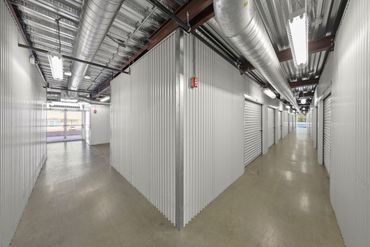 Storage Image 3