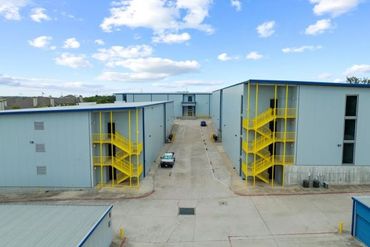 Storage Image 7