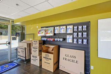 Storage Image 8