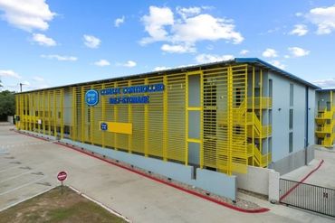 Storage Image 11