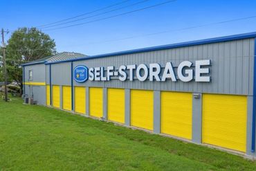 Storage Image 8