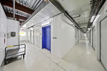 Storage Image 9