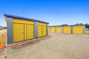 Storage Image 10