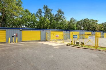 Storage Image 7