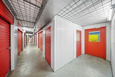 Storage Image 8