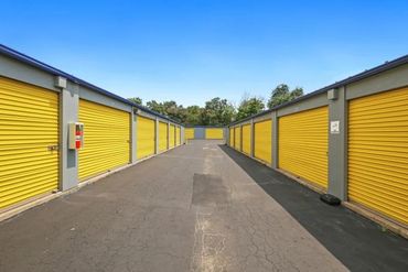 Storage Image 11