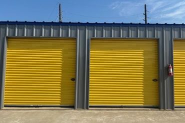 Storage Image 4