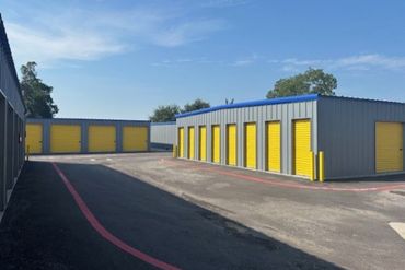 Storage Image 5