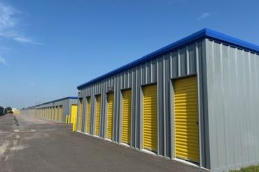 Storage Image 6
