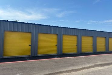 Storage Image 7