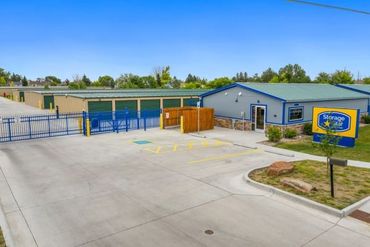 Storage Image 1