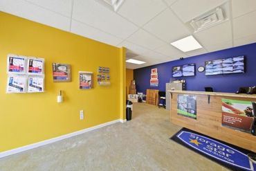 Storage Image 6