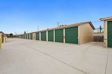 Storage Image 8