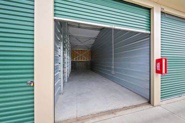 Storage Image 9