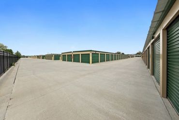 Storage Image 10
