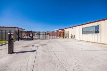 Storage Image 1