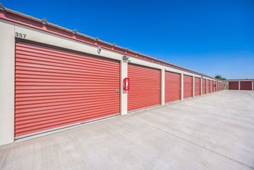 Storage Image 2