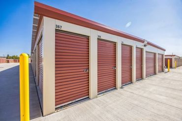 Storage Image 4