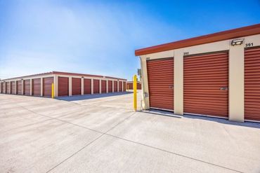 Storage Image 6