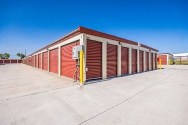 Storage Image 7