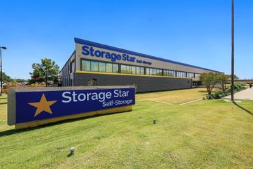 Storage Image 1