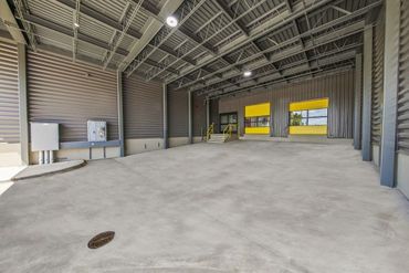 Storage Image 3