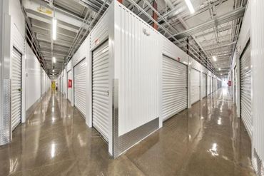 Storage Image 6