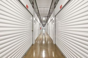 Storage Image 8