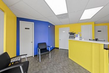 Storage Image 6