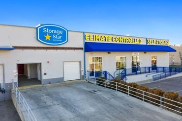 Storage Image 1