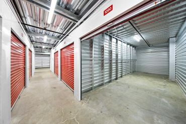 Storage Image 2
