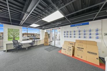 Storage Image 6
