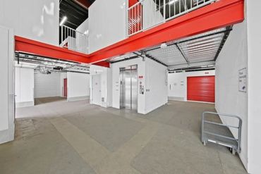 Storage Image 7