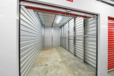 Storage Image 9