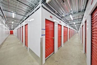 Storage Image 10