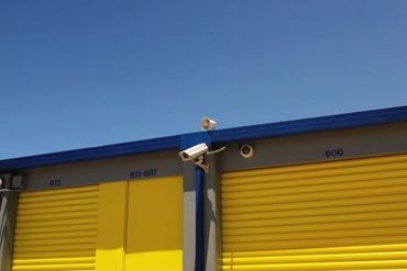 Storage Image 4