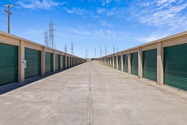 Storage Image 3