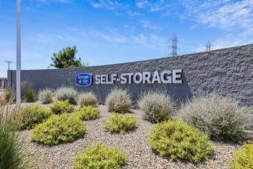 Storage Image 4