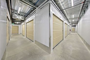 Storage Image 4