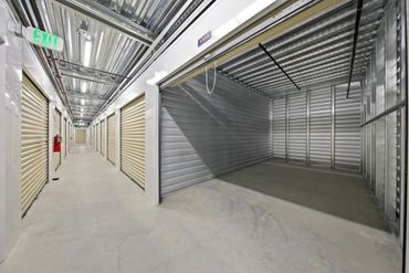 Storage Image 7