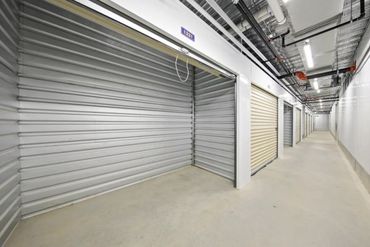 Storage Image 8