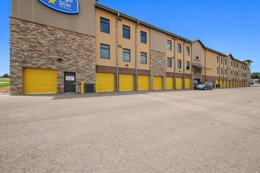 Storage Image 9