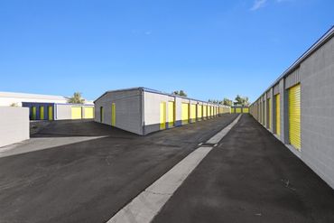 Storage Image 5